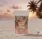 Sunset Blend - Infused with Cocoa Nibs & Coconut