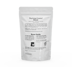 Daylong Coastal Blend - Perfect for anytime of day!