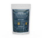 Daylong Coastal Blend - Perfect for anytime of day!