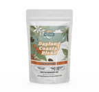 Daylong Coastal Blend - Perfect for anytime of day!