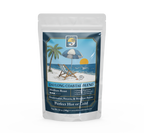 Daylong Coastal Blend - Perfect for anytime of day!