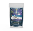 Midnight Tide - Espresso Dark Roast