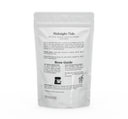 Midnight Tide - Espresso Dark Roast