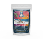 Sunset Blend - Infused with Cocoa Nibs & Coconut